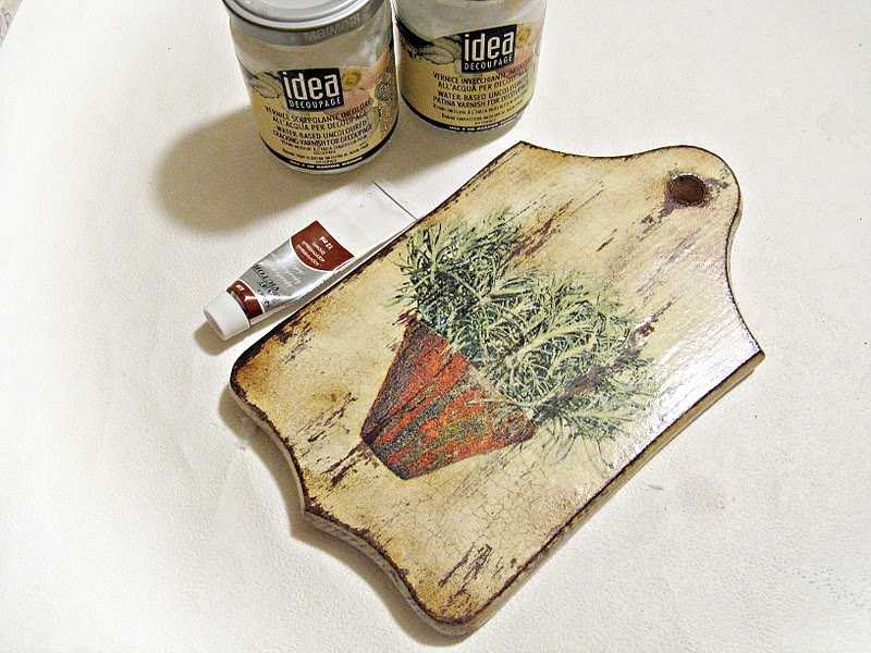 Техника декупаж: ТОП-130 фото красивых вариантов поделок в технике декупаж