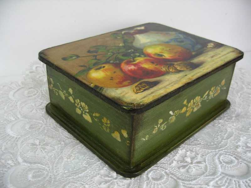 Техника декупаж: ТОП-130 фото красивых вариантов поделок в технике декупаж