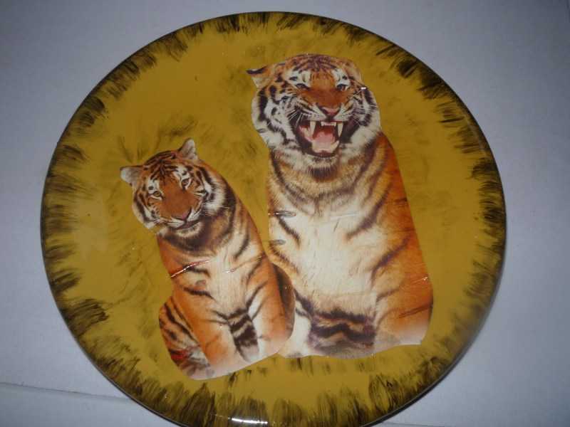 Техника декупаж: ТОП-130 фото красивых вариантов поделок в технике декупаж