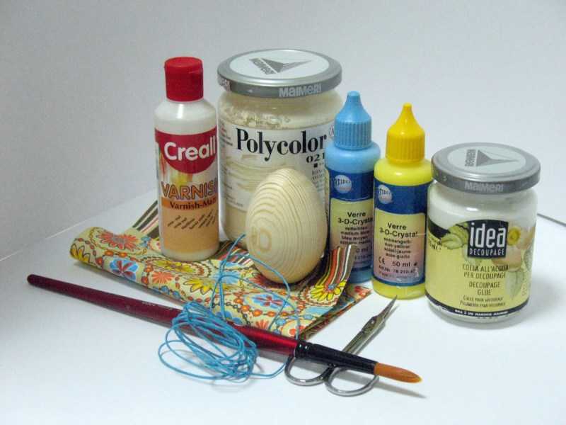 Техника декупаж: ТОП-130 фото красивых вариантов поделок в технике декупаж