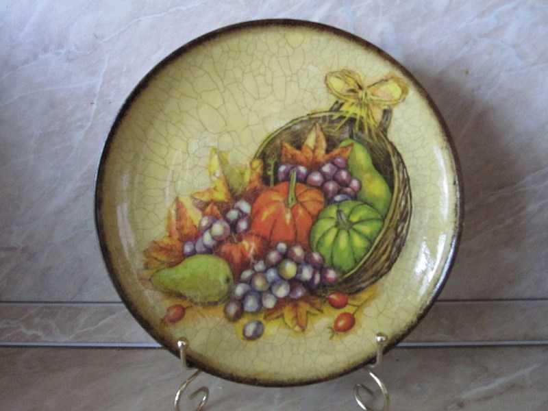 Техника декупаж: ТОП-130 фото красивых вариантов поделок в технике декупаж