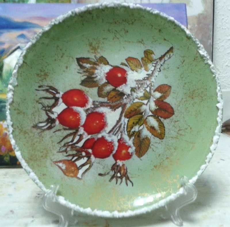 Техника декупаж: ТОП-130 фото красивых вариантов поделок в технике декупаж