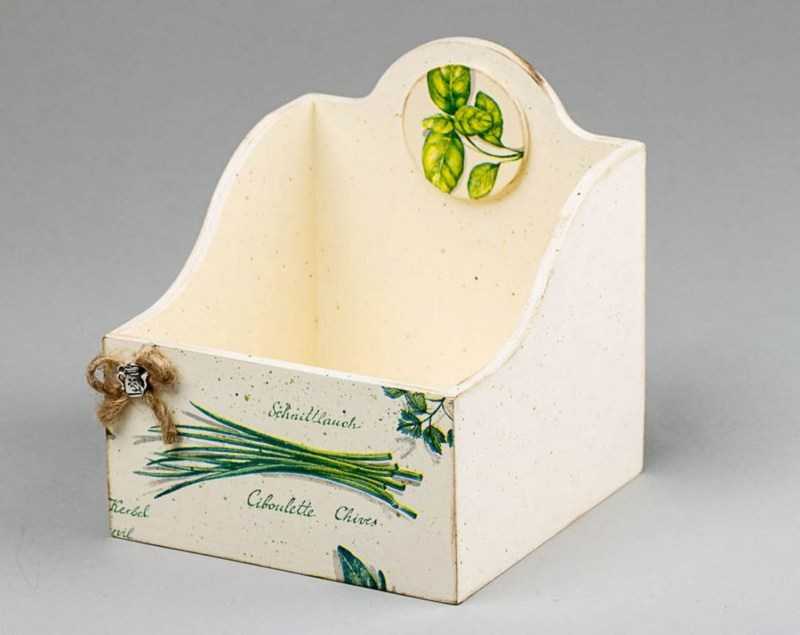 Техника декупаж: ТОП-130 фото красивых вариантов поделок в технике декупаж