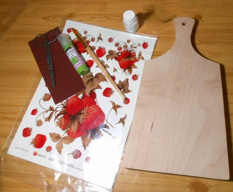 Техника декупаж: ТОП-130 фото красивых вариантов поделок в технике декупаж