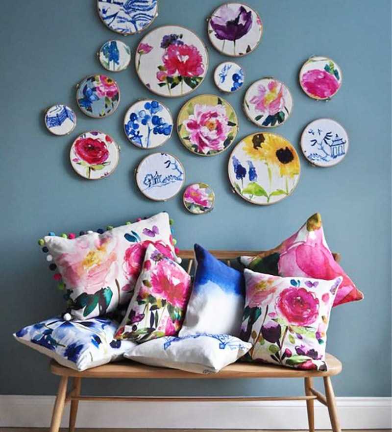 Техника декупаж: ТОП-130 фото красивых вариантов поделок в технике декупаж