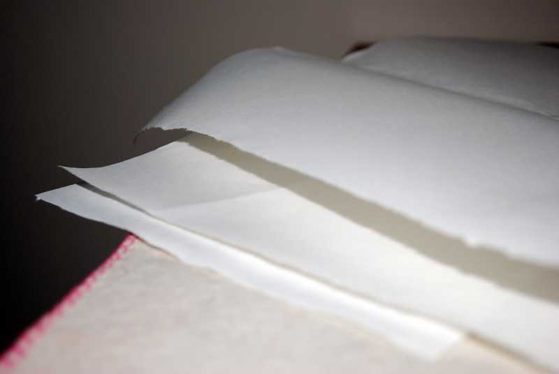 Техника декупаж: ТОП-130 фото красивых вариантов поделок в технике декупаж