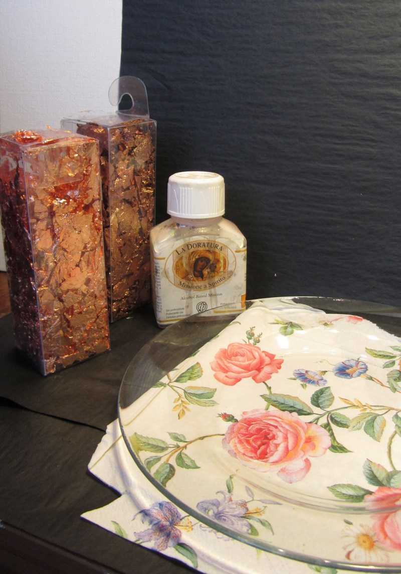 Техника декупаж: ТОП-130 фото красивых вариантов поделок в технике декупаж