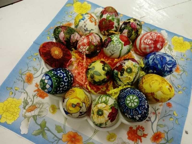 Техника декупаж: ТОП-130 фото красивых вариантов поделок в технике декупаж