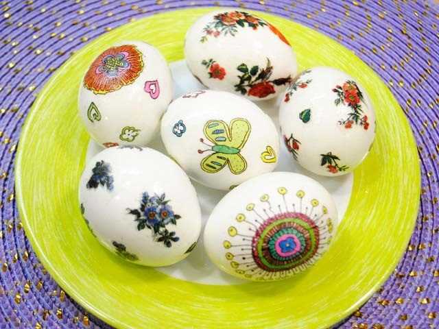 Техника декупаж: ТОП-130 фото красивых вариантов поделок в технике декупаж