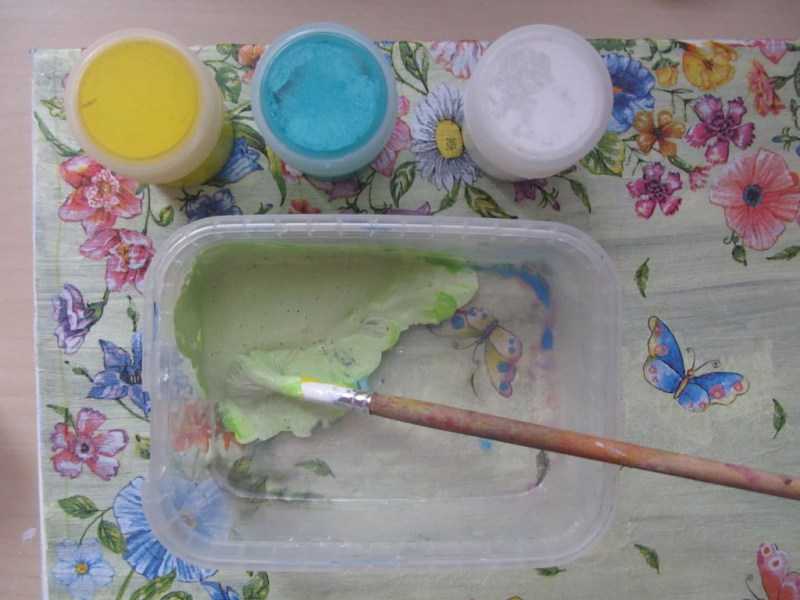 Техника декупаж: ТОП-130 фото красивых вариантов поделок в технике декупаж