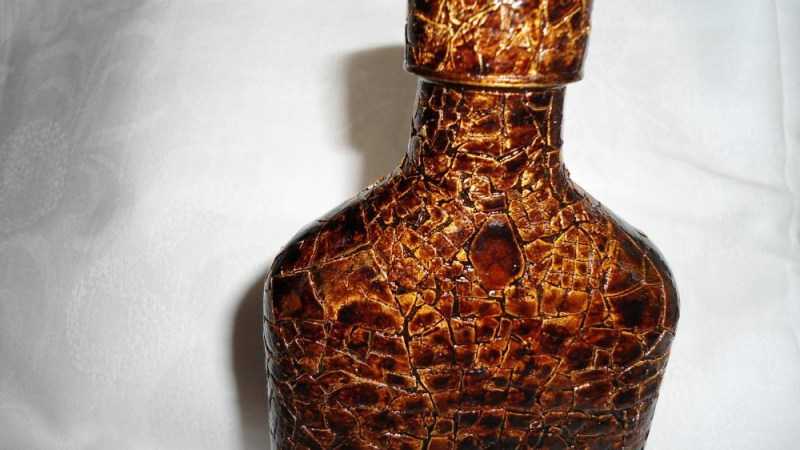 Техника декупаж: ТОП-130 фото красивых вариантов поделок в технике декупаж