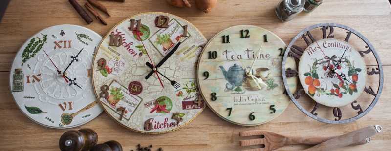 Техника декупаж: ТОП-130 фото красивых вариантов поделок в технике декупаж