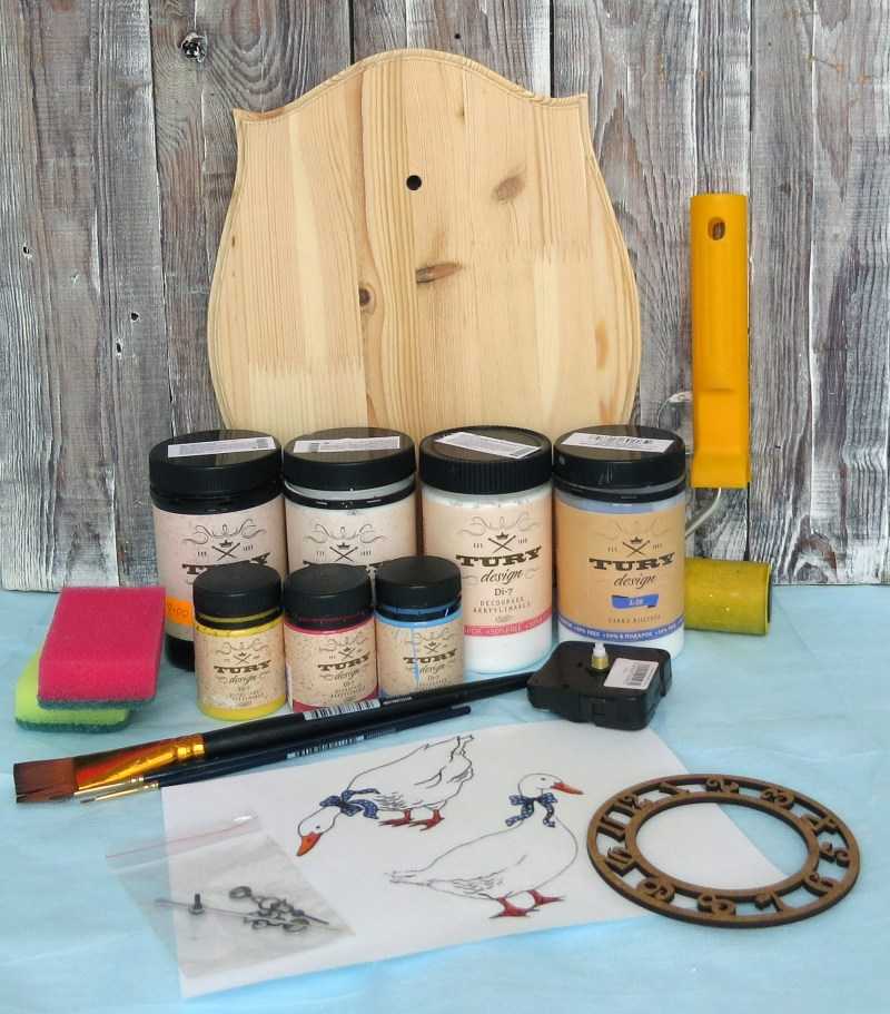 Техника декупаж: ТОП-130 фото красивых вариантов поделок в технике декупаж