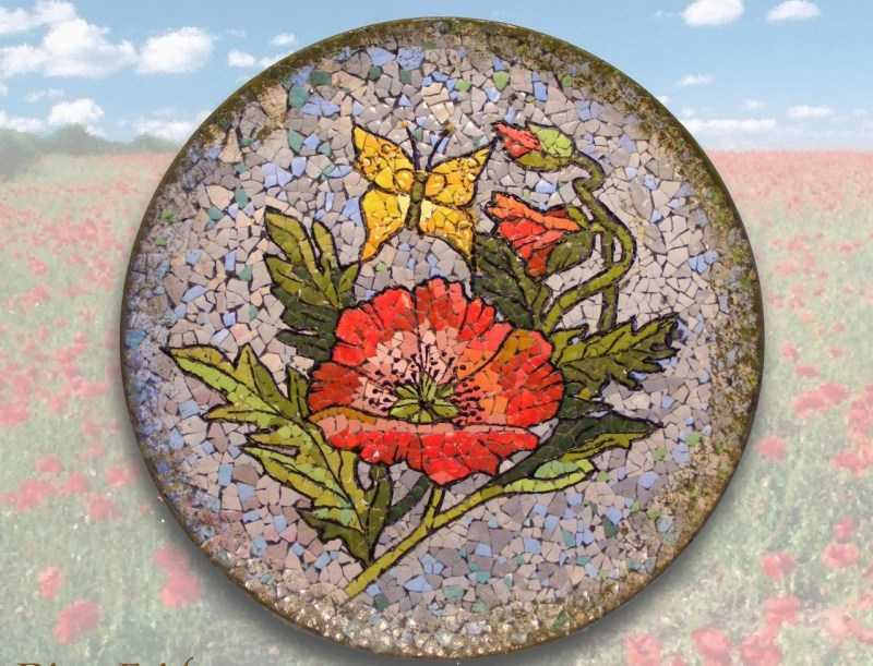 Техника декупаж: ТОП-130 фото красивых вариантов поделок в технике декупаж