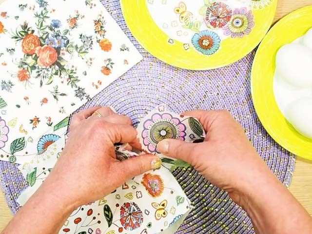 Техника декупаж: ТОП-130 фото красивых вариантов поделок в технике декупаж