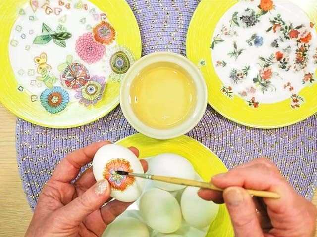 Техника декупаж: ТОП-130 фото красивых вариантов поделок в технике декупаж