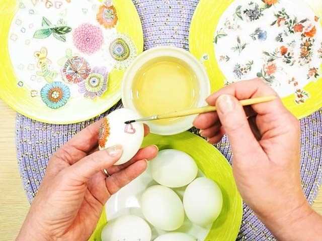 Техника декупаж: ТОП-130 фото красивых вариантов поделок в технике декупаж