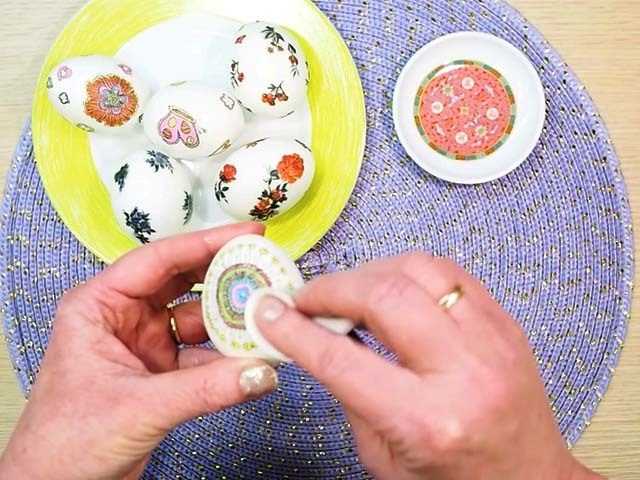 Техника декупаж: ТОП-130 фото красивых вариантов поделок в технике декупаж