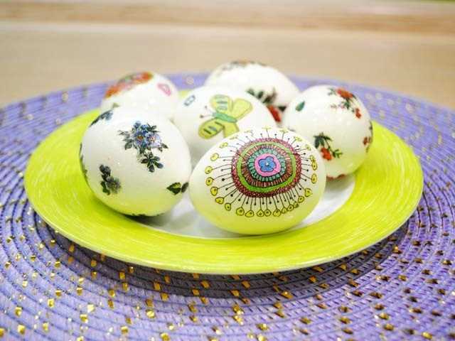 Техника декупаж: ТОП-130 фото красивых вариантов поделок в технике декупаж