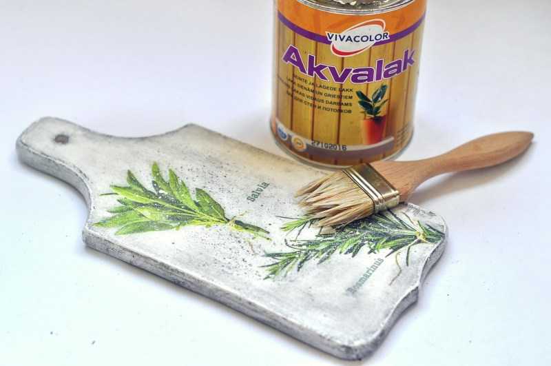 Техника декупаж: ТОП-130 фото красивых вариантов поделок в технике декупаж