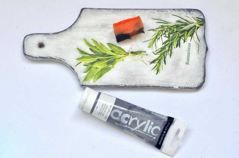 Техника декупаж: ТОП-130 фото красивых вариантов поделок в технике декупаж