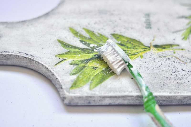 Техника декупаж: ТОП-130 фото красивых вариантов поделок в технике декупаж