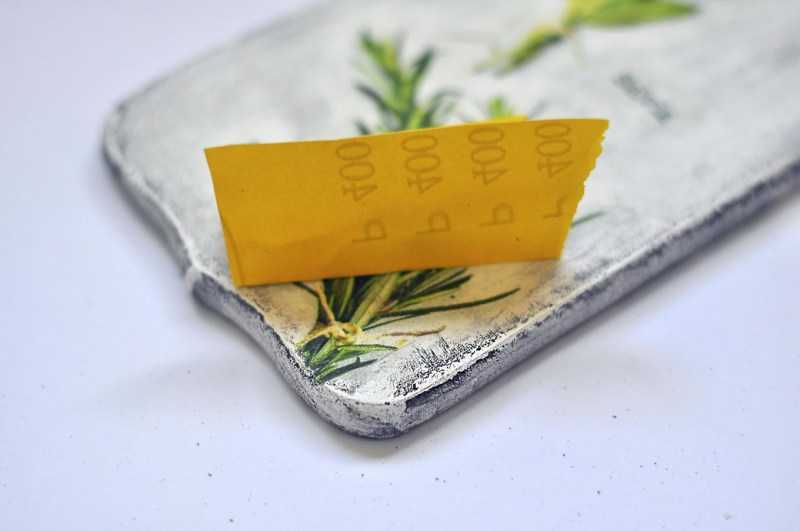 Техника декупаж: ТОП-130 фото красивых вариантов поделок в технике декупаж