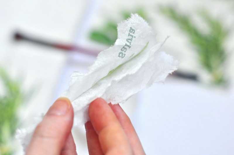 Техника декупаж: ТОП-130 фото красивых вариантов поделок в технике декупаж