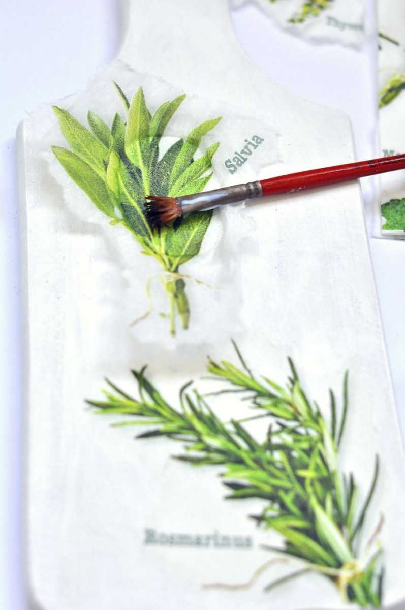 Техника декупаж: ТОП-130 фото красивых вариантов поделок в технике декупаж