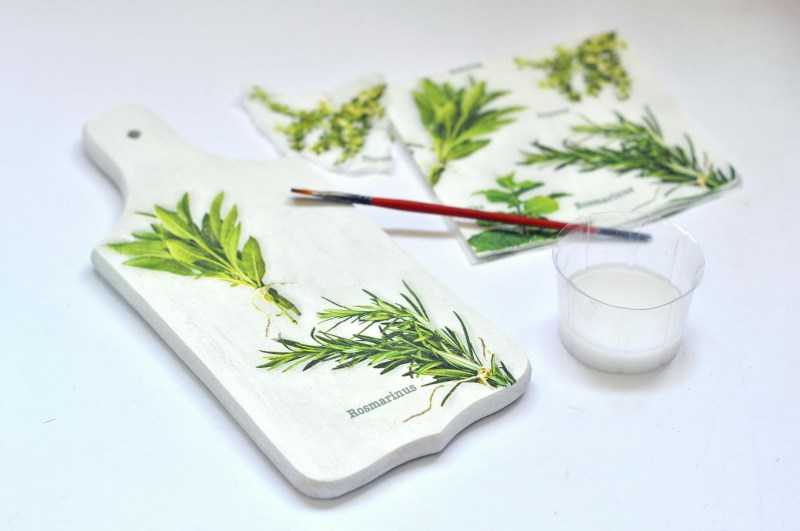 Техника декупаж: ТОП-130 фото красивых вариантов поделок в технике декупаж