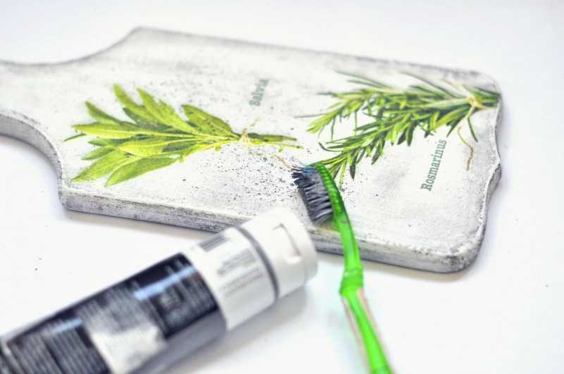 Техника декупаж: ТОП-130 фото красивых вариантов поделок в технике декупаж