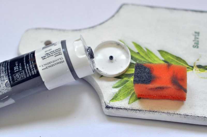 Техника декупаж: ТОП-130 фото красивых вариантов поделок в технике декупаж