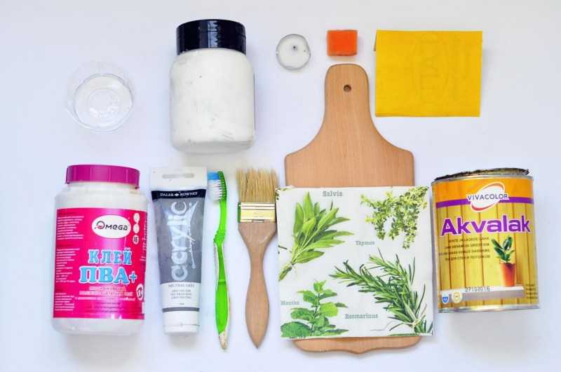 Техника декупаж: ТОП-130 фото красивых вариантов поделок в технике декупаж