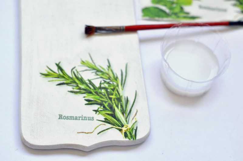 Техника декупаж: ТОП-130 фото красивых вариантов поделок в технике декупаж