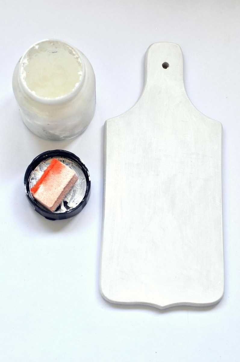 Техника декупаж: ТОП-130 фото красивых вариантов поделок в технике декупаж