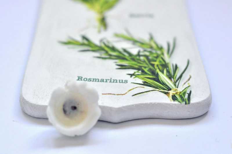 Техника декупаж: ТОП-130 фото красивых вариантов поделок в технике декупаж