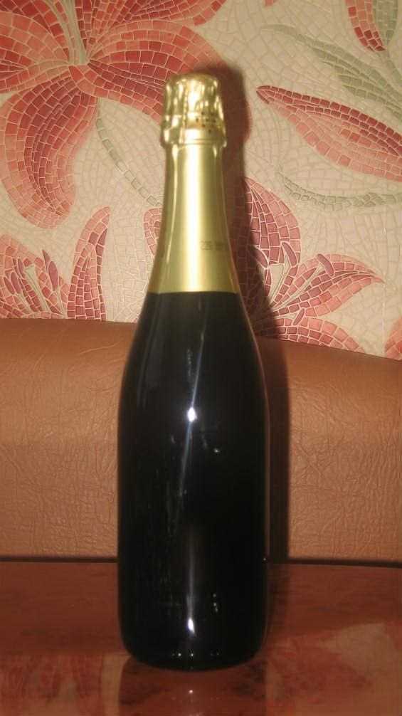 Техника декупаж: ТОП-130 фото красивых вариантов поделок в технике декупаж