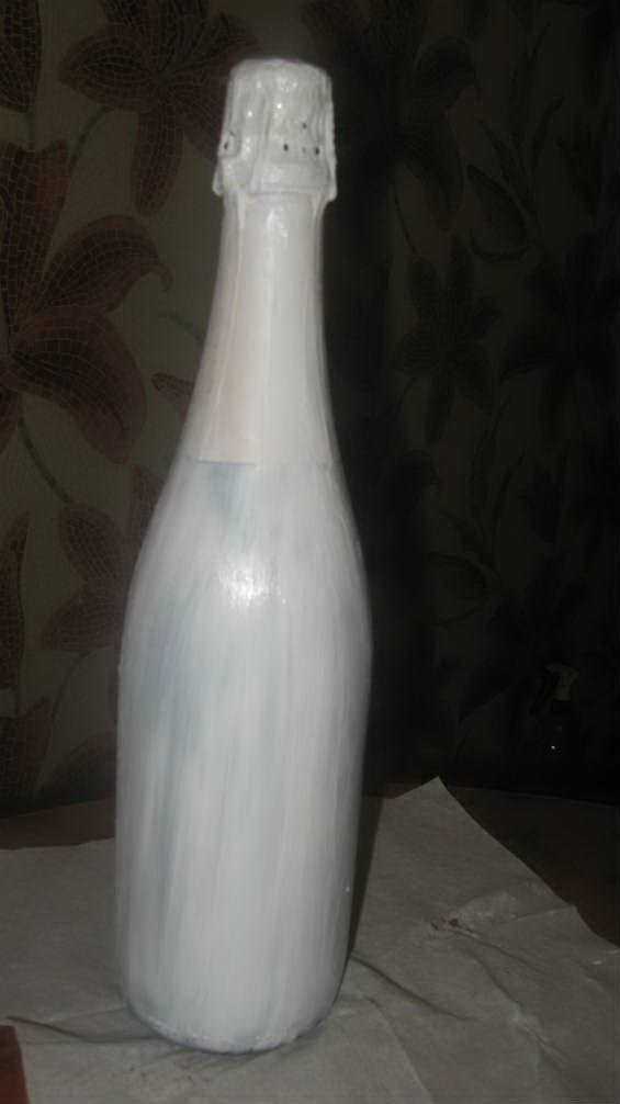 Техника декупаж: ТОП-130 фото красивых вариантов поделок в технике декупаж