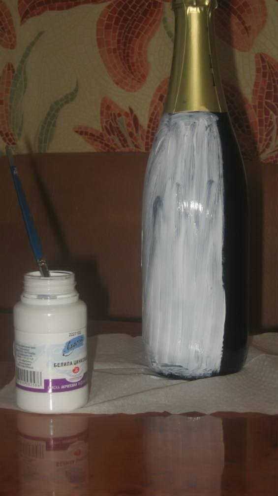 Техника декупаж: ТОП-130 фото красивых вариантов поделок в технике декупаж