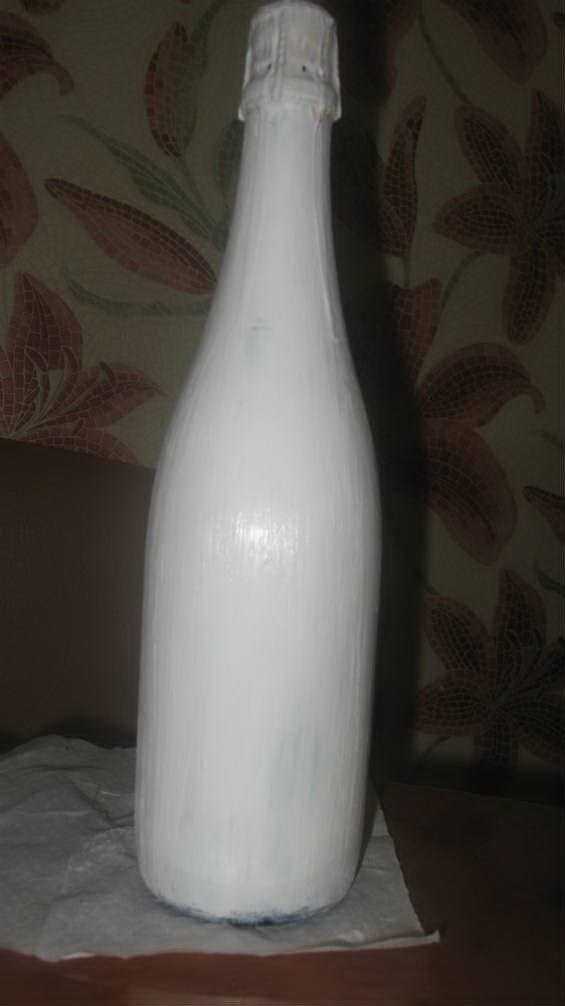 Техника декупаж: ТОП-130 фото красивых вариантов поделок в технике декупаж