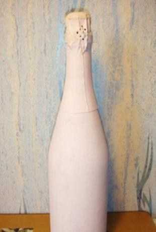 Техника декупаж: ТОП-130 фото красивых вариантов поделок в технике декупаж