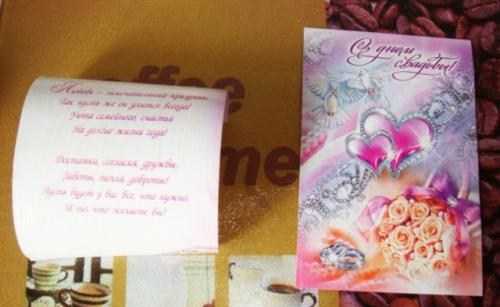 Техника декупаж: ТОП-130 фото красивых вариантов поделок в технике декупаж