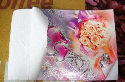 Техника декупаж: ТОП-130 фото красивых вариантов поделок в технике декупаж