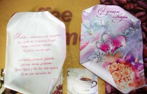 Техника декупаж: ТОП-130 фото красивых вариантов поделок в технике декупаж