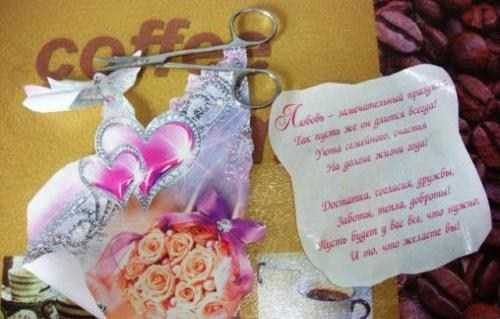 Техника декупаж: ТОП-130 фото красивых вариантов поделок в технике декупаж