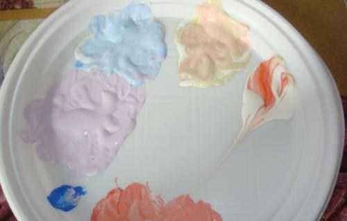 Техника декупаж: ТОП-130 фото красивых вариантов поделок в технике декупаж