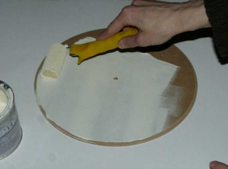 Техника декупаж: ТОП-130 фото красивых вариантов поделок в технике декупаж