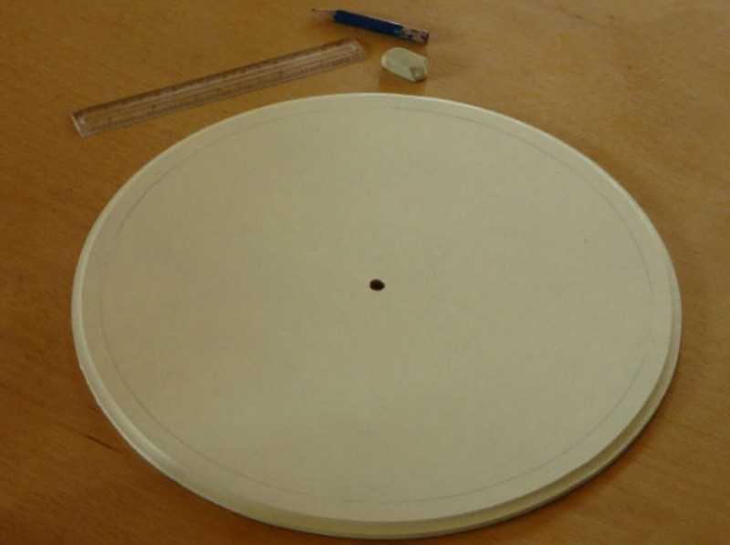 Техника декупаж: ТОП-130 фото красивых вариантов поделок в технике декупаж