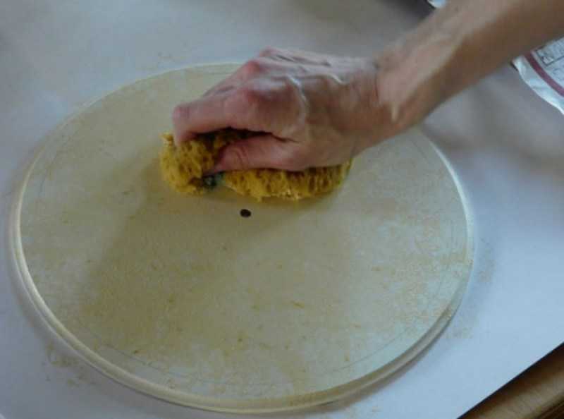 Техника декупаж: ТОП-130 фото красивых вариантов поделок в технике декупаж