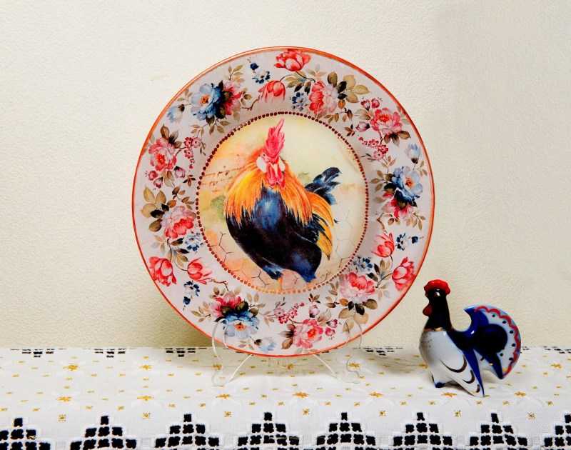 Техника декупаж: ТОП-130 фото красивых вариантов поделок в технике декупаж